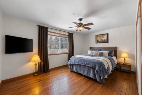 Tiny photo for 225 E Lincoln Avenue, Glendale Heights, IL 60139 (MLS # 12621856)