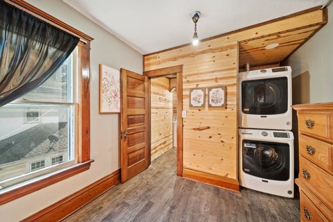 Tiny photo for 1107 6th Street, Mendota, IL 61342 (MLS # 12794747)