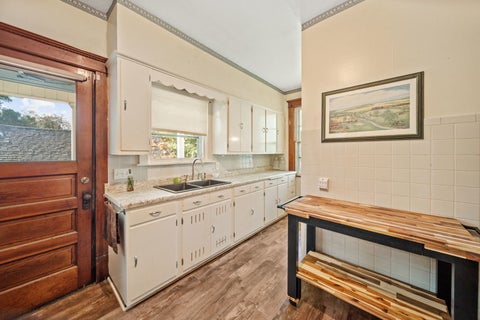 Tiny photo for 1107 6th Street, Mendota, IL 61342 (MLS # 12794747)
