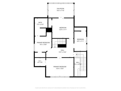 Tiny photo for 1107 6th Street, Mendota, IL 61342 (MLS # 12794747)