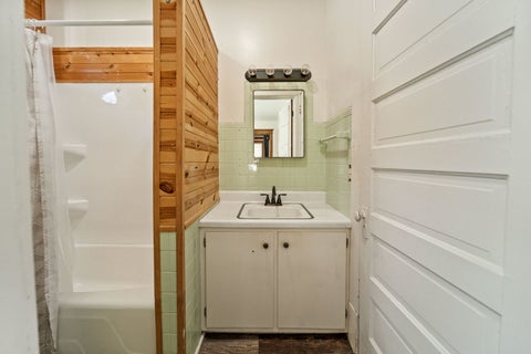 Tiny photo for 1107 6th Street, Mendota, IL 61342 (MLS # 12794747)