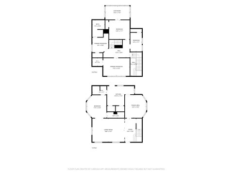 Tiny photo for 1107 6th Street, Mendota, IL 61342 (MLS # 12794747)