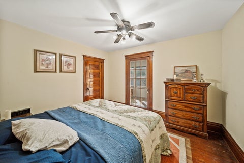 Tiny photo for 1107 6th Street, Mendota, IL 61342 (MLS # 12794747)