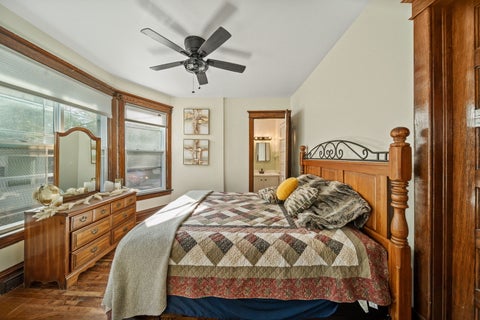 Tiny photo for 1107 6th Street, Mendota, IL 61342 (MLS # 12794747)