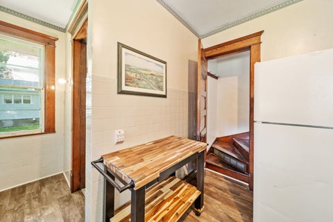 Tiny photo for 1107 6th Street, Mendota, IL 61342 (MLS # 12794747)