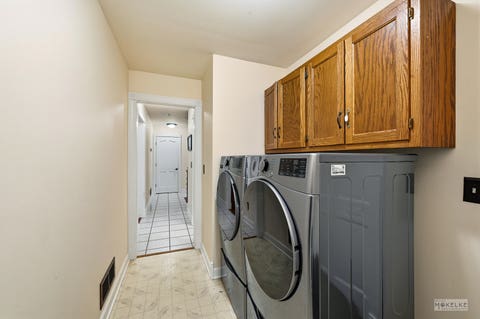 Tiny photo for 925 Merrill New Road, Sugar Grove, IL 60554 (MLS # 12678103)