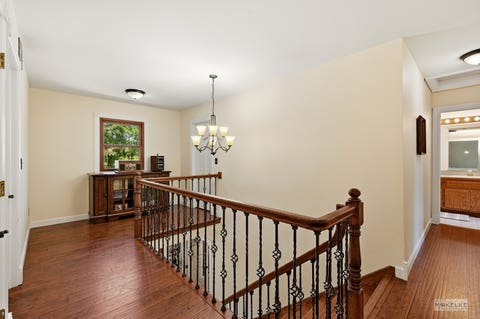 Tiny photo for 925 Merrill New Road, Sugar Grove, IL 60554 (MLS # 12678103)