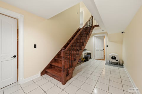 Tiny photo for 925 Merrill New Road, Sugar Grove, IL 60554 (MLS # 12678103)