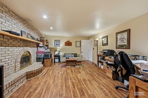 Tiny photo for 925 Merrill New Road, Sugar Grove, IL 60554 (MLS # 12678103)