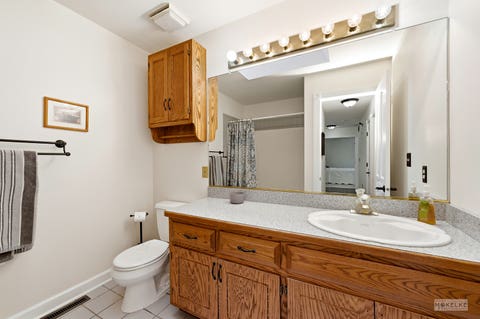 Tiny photo for 925 Merrill New Road, Sugar Grove, IL 60554 (MLS # 12678103)