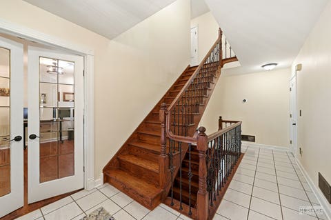 Tiny photo for 925 Merrill New Road, Sugar Grove, IL 60554 (MLS # 12678103)