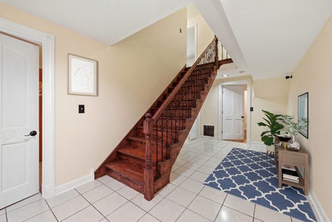Tiny photo for 925 Merrill New Road, Sugar Grove, IL 60554 (MLS # 12678103)