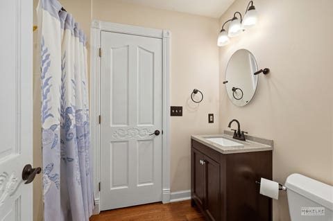 Tiny photo for 925 Merrill New Road, Sugar Grove, IL 60554 (MLS # 12678103)