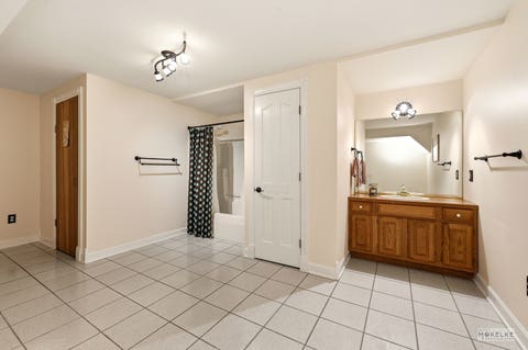 Tiny photo for 925 Merrill New Road, Sugar Grove, IL 60554 (MLS # 12678103)