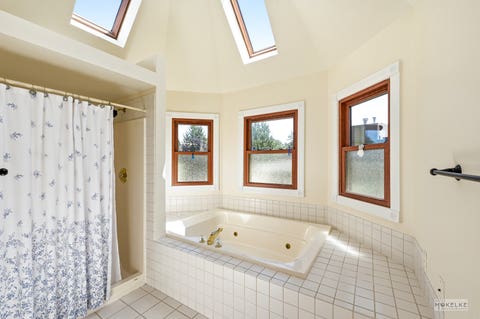 Tiny photo for 925 Merrill New Road, Sugar Grove, IL 60554 (MLS # 12678103)