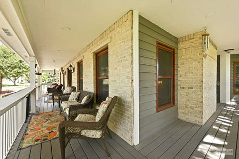 Tiny photo for 925 Merrill New Road, Sugar Grove, IL 60554 (MLS # 12678103)