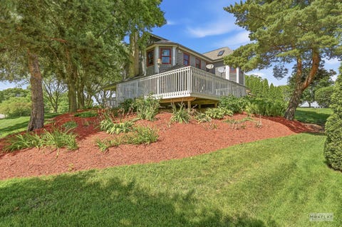 Tiny photo for 925 Merrill New Road, Sugar Grove, IL 60554 (MLS # 12678103)