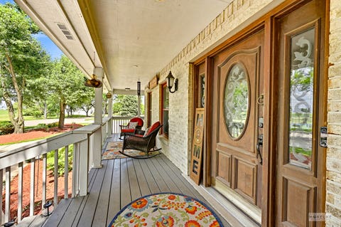 Tiny photo for 925 Merrill New Road, Sugar Grove, IL 60554 (MLS # 12678103)