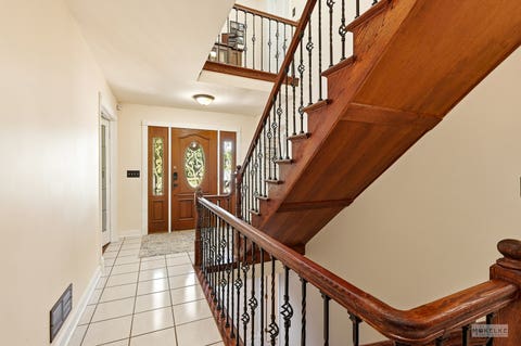Tiny photo for 925 Merrill New Road, Sugar Grove, IL 60554 (MLS # 12678103)