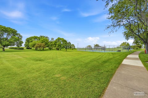 Tiny photo for 925 Merrill New Road, Sugar Grove, IL 60554 (MLS # 12678103)