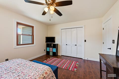 Tiny photo for 925 Merrill New Road, Sugar Grove, IL 60554 (MLS # 12678103)