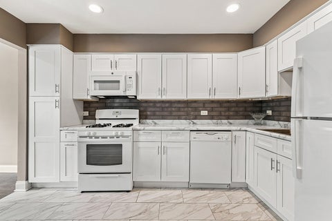 Tiny photo for 6829 Winston Drive, Tinley Park, IL 60477 (MLS # 12726444)