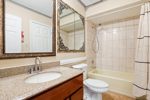 Tiny photo for 6829 Winston Drive, Tinley Park, IL 60477 (MLS # 12726444)