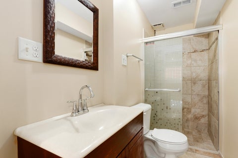 Tiny photo for 6829 Winston Drive, Tinley Park, IL 60477 (MLS # 12726444)