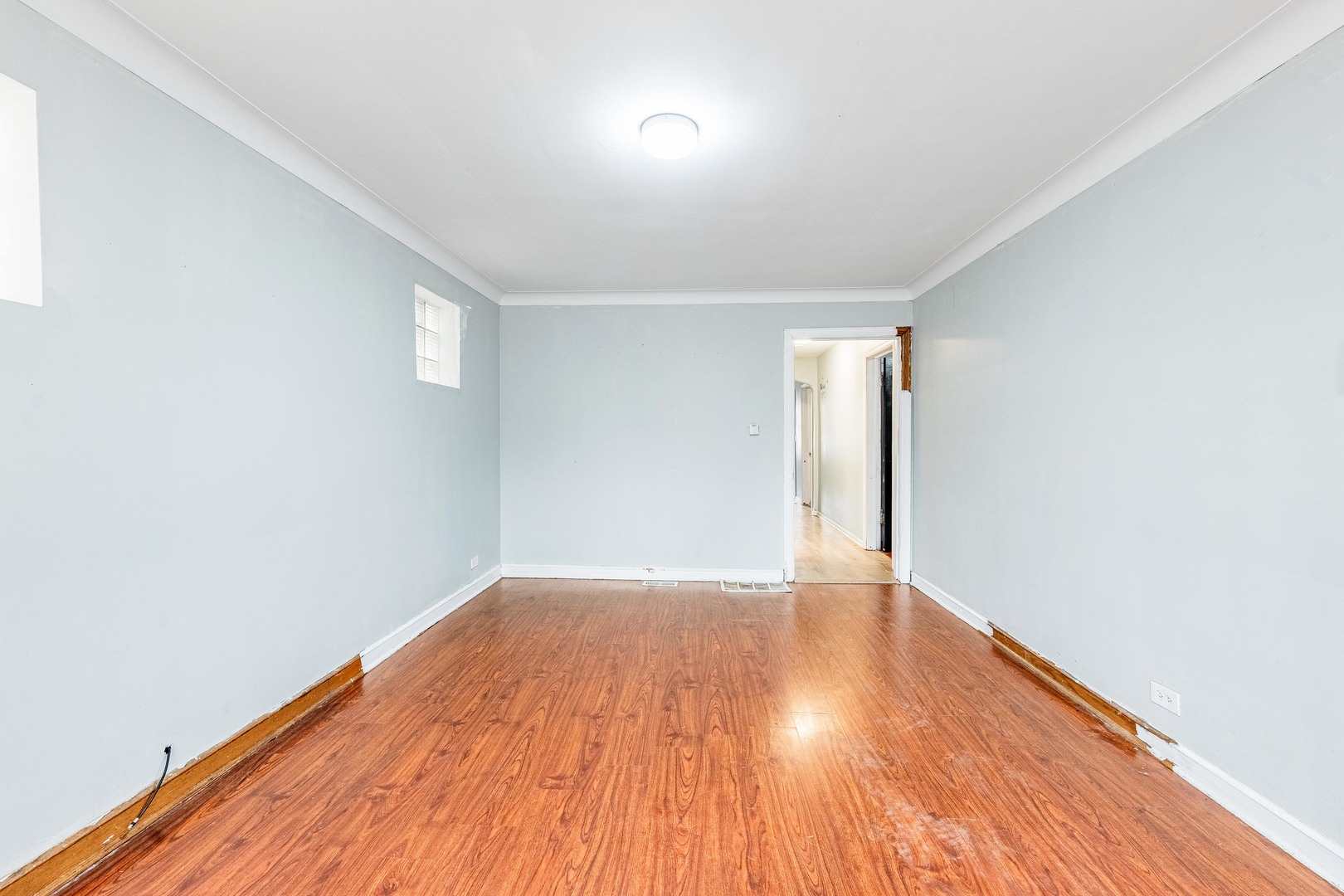 7022 S Rockwell Street