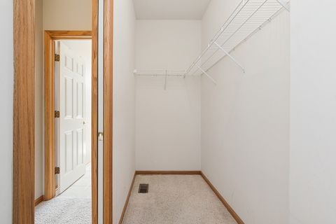 Tiny photo for 10502 Crown Drive, Orland Park, IL 60467 (MLS # 12593334)