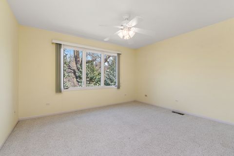 Tiny photo for 10502 Crown Drive, Orland Park, IL 60467 (MLS # 12593334)