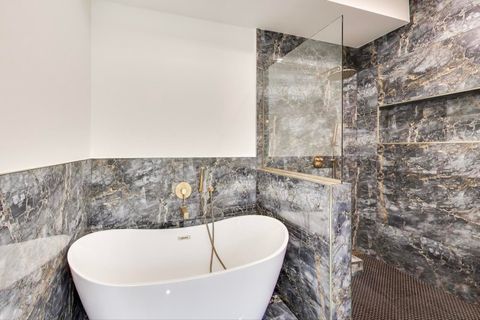 Tiny photo for 1201 E Madison Park Drive #3, Chicago, IL 60615 (MLS # 12549201)