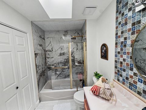 Tiny photo for 13455 S Westview Drive #4, Palos Heights, IL 60463 (MLS # 12683369)