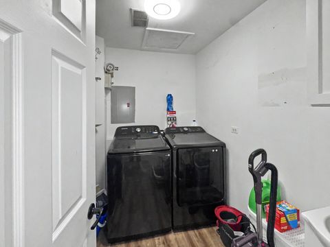 Tiny photo for 13455 S Westview Drive #4, Palos Heights, IL 60463 (MLS # 12683369)