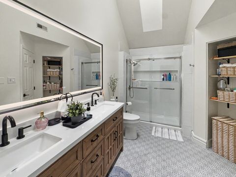 Tiny photo for 13455 S Westview Drive #4, Palos Heights, IL 60463 (MLS # 12683369)