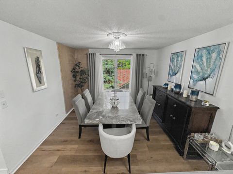 Tiny photo for 13455 S Westview Drive #4, Palos Heights, IL 60463 (MLS # 12683369)