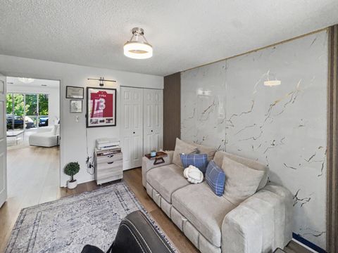 Tiny photo for 13455 S Westview Drive #4, Palos Heights, IL 60463 (MLS # 12683369)