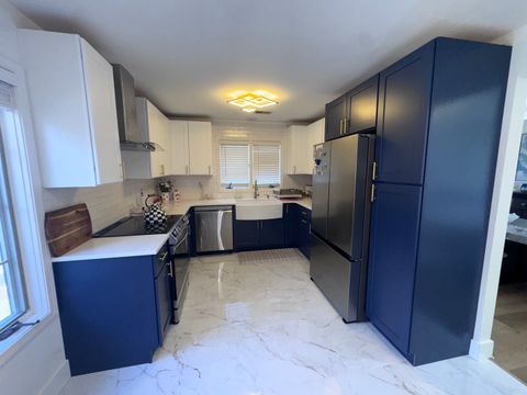 Tiny photo for 13455 S Westview Drive #4, Palos Heights, IL 60463 (MLS # 12683369)