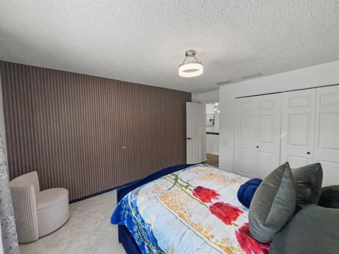 Tiny photo for 13455 S Westview Drive #4, Palos Heights, IL 60463 (MLS # 12683369)