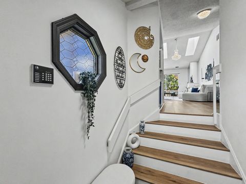 Tiny photo for 13455 S Westview Drive #4, Palos Heights, IL 60463 (MLS # 12683369)