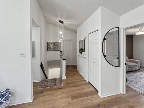 Tiny photo for 13455 S Westview Drive #4, Palos Heights, IL 60463 (MLS # 12683369)