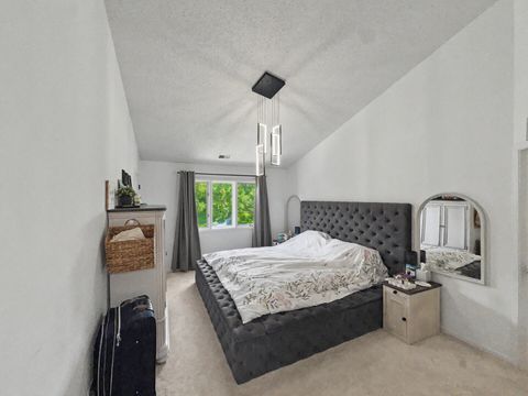 Tiny photo for 13455 S Westview Drive #4, Palos Heights, IL 60463 (MLS # 12683369)