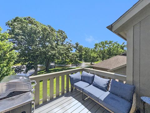 Tiny photo for 13455 S Westview Drive #4, Palos Heights, IL 60463 (MLS # 12683369)