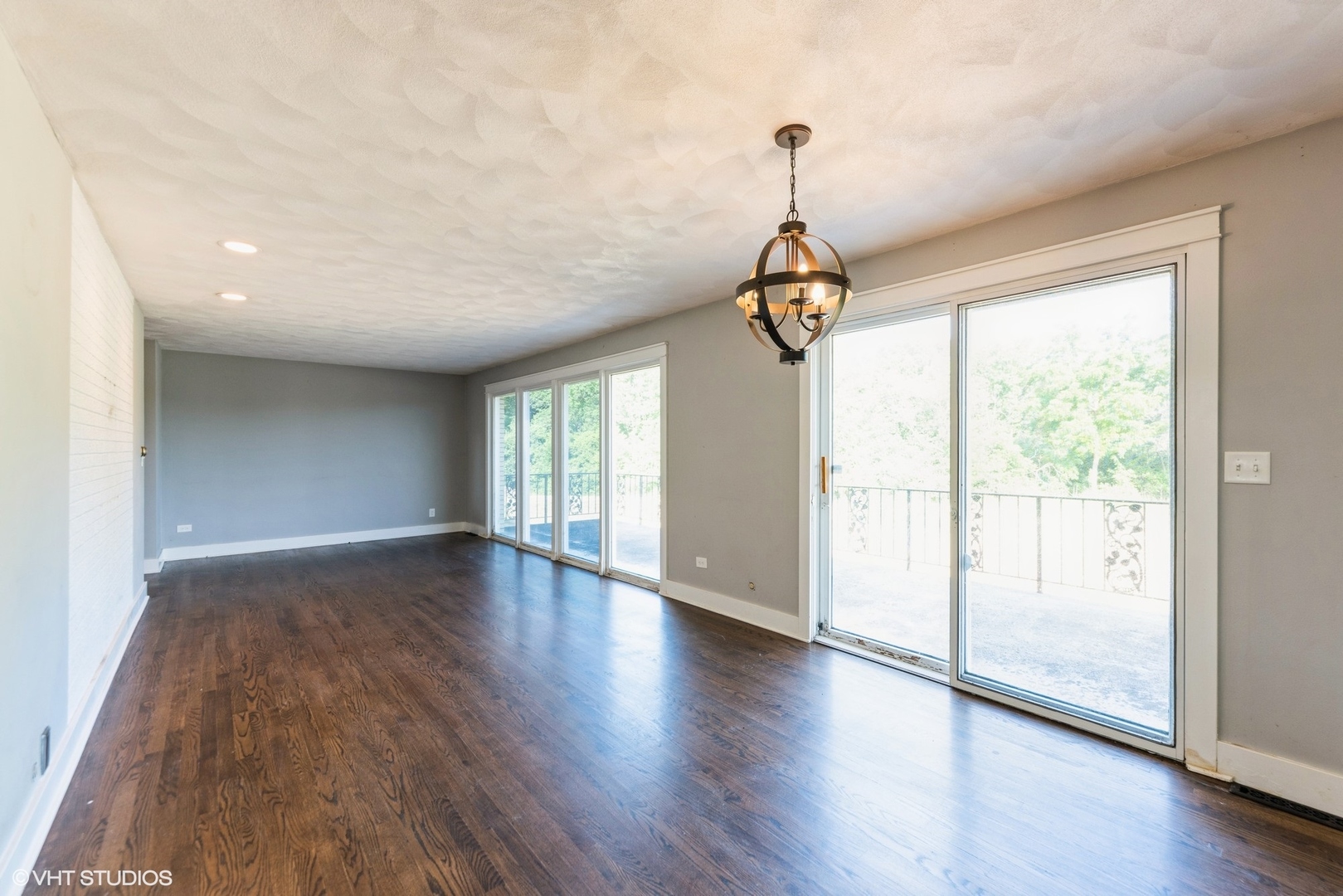 14810 W Hickory Road