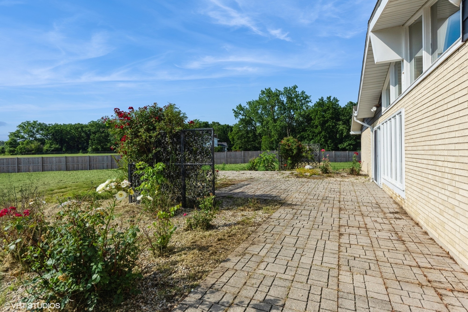 14810 W Hickory Road