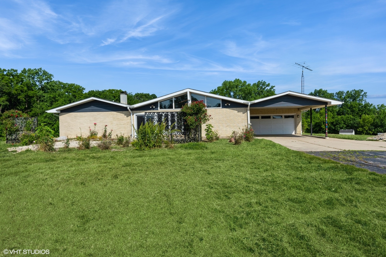 14810 W Hickory Road