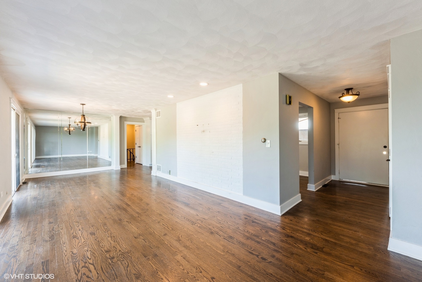 14810 W Hickory Road