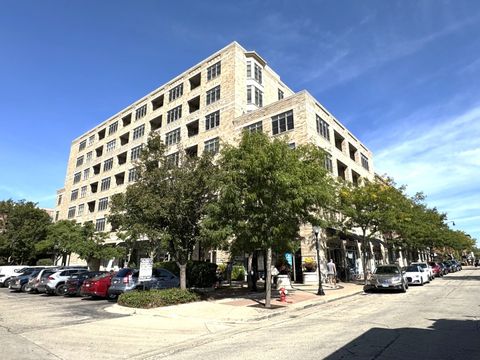 10 S Dunton Avenue 204 Arlington Heights IL 60005