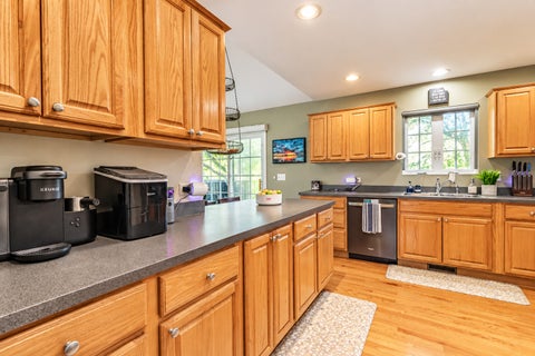 Tiny photo for 38114 N Dewey Street, Spring Grove, IL 60081 (MLS # 12790429)