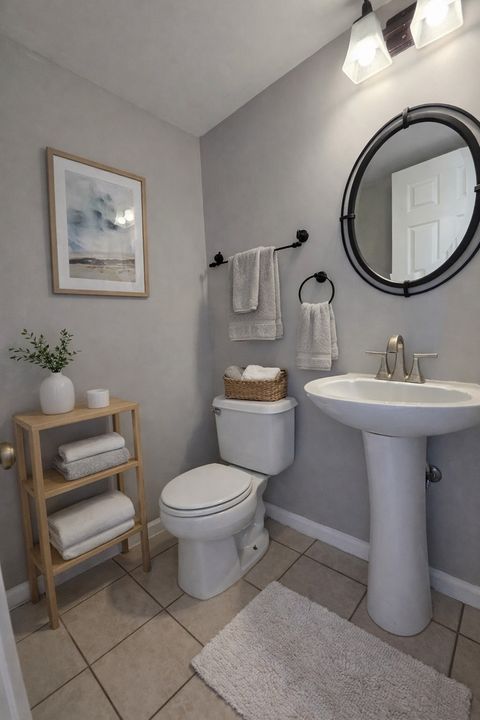 Tiny photo for 2134 Aberdeen Drive, Carpentersville, IL 60110 (MLS # 12598344)